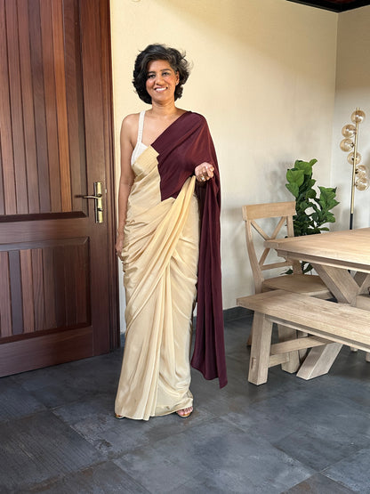 VARUNI SARI