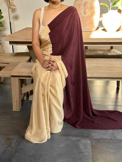 VARUNI SARI