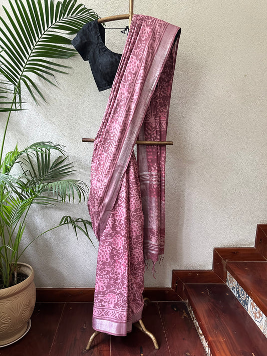 ADISHREE LINEN