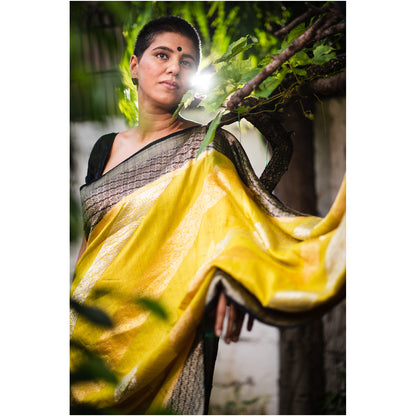 KAUSHALYA BANARASI SAREE