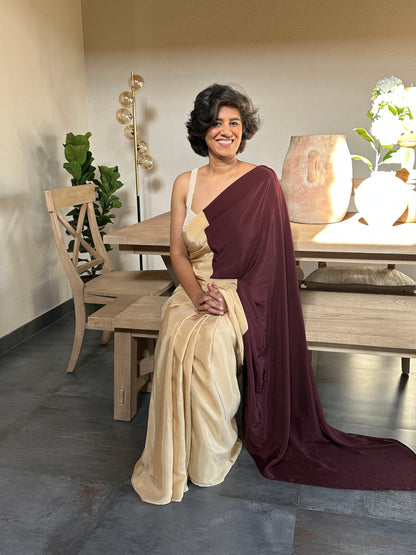 VARUNI SARI