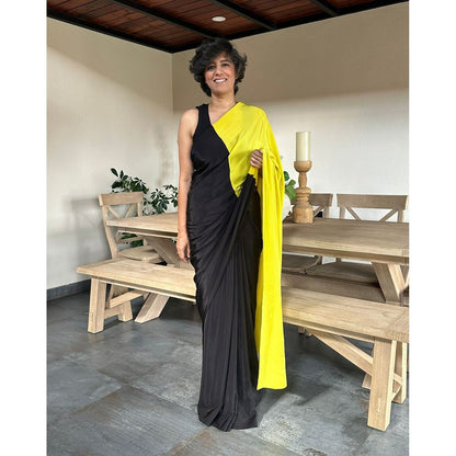 DAY LILY SARI