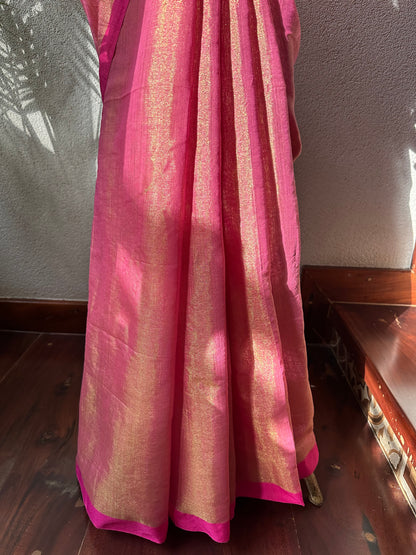 KATHAL TISSUE  SARI