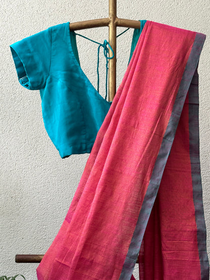 KACHNAR TISSUE SARI