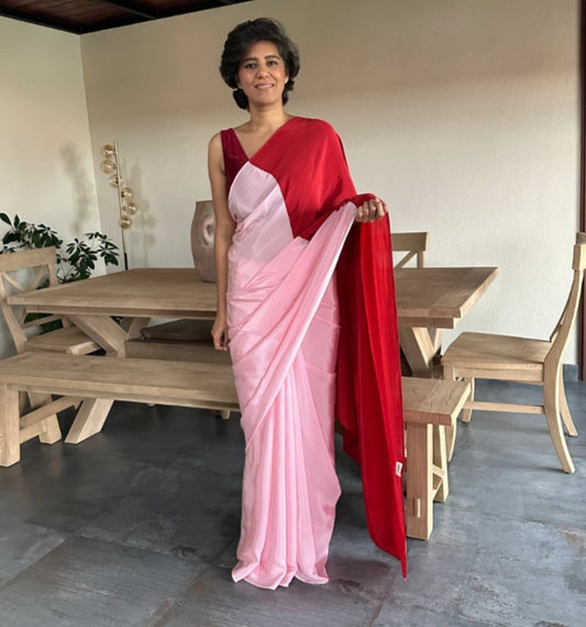 ARYA SARI