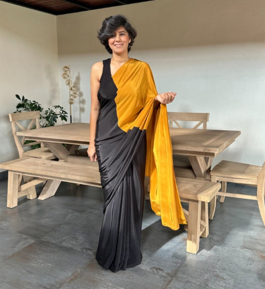 APRICOT SARI