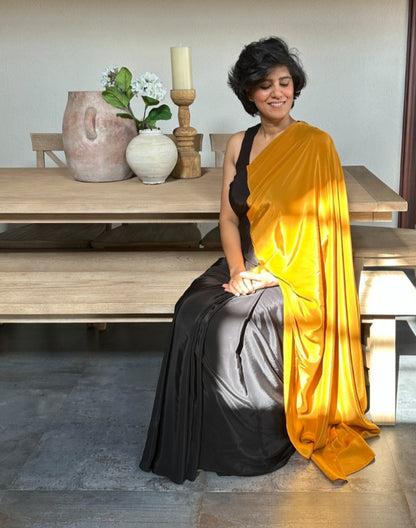 APRICOT SARI