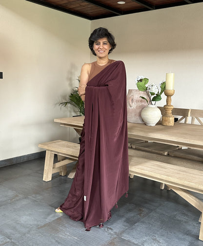 CALA LILY SARI