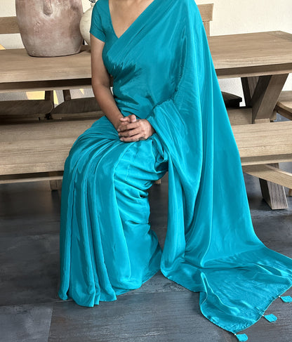 BRAHMANI SARI