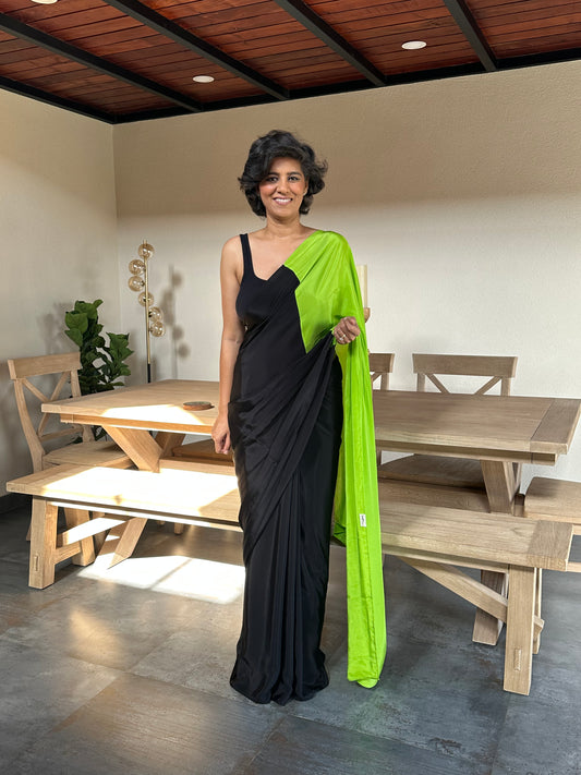 VAMIKA SARI