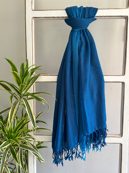 ISKCON SHAWL ( Three Layer Shawl )