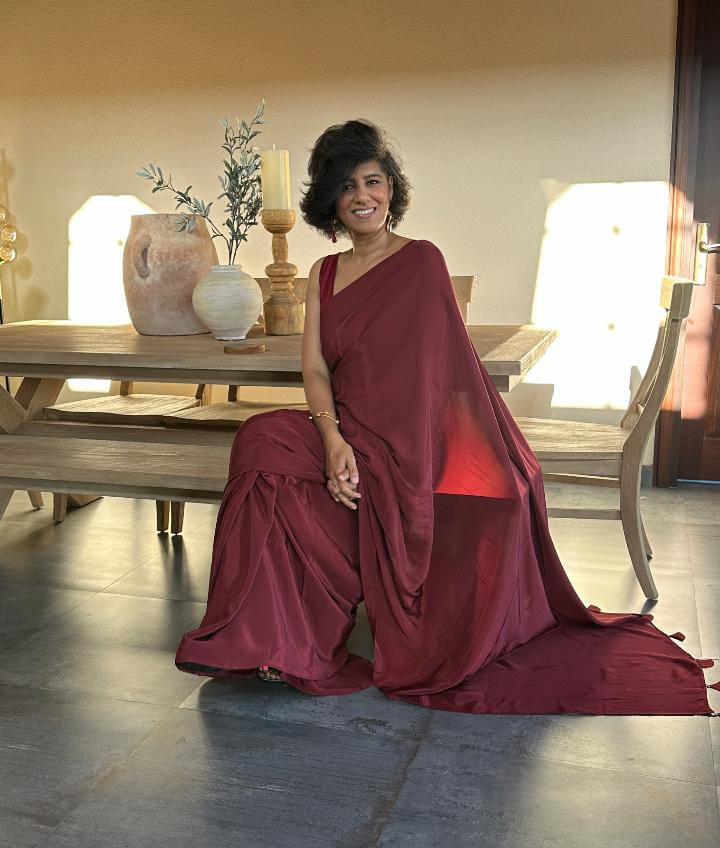 NATH SARI